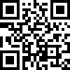 https://zh.abna24.com/x5phS