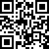 https://zh.abna24.com/xcvwn