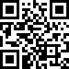 https://zh.abna24.com/xcxng