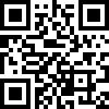 https://zh.abna24.com/xcZKF
