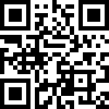 https://zh.abna24.com/x5VLq