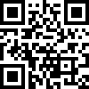 https://zh.abna24.com/xhKGf