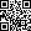 https://zh.abna24.com/x8wwW