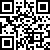 https://zh.abna24.com/xdfv4