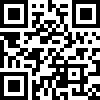 https://zh.abna24.com/x4XZm