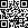 https://zh.abna24.com/xhYvR