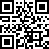 https://zh.abna24.com/xdBhN