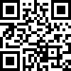 https://zh.abna24.com/xc55r