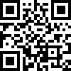 https://zh.abna24.com/x4Ztf