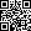 https://zh.abna24.com/xc4n8