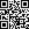 https://zh.abna24.com/xgmnS