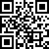 https://zh.abna24.com/xdbbV