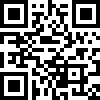 https://zh.abna24.com/xf4KV