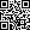 https://zh.abna24.com/xcPgG