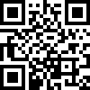 https://zh.abna24.com/xbRvf