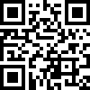 https://zh.abna24.com/x4wLM