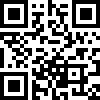 https://zh.abna24.com/xb7GD