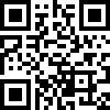 https://zh.abna24.com/xcNSD
