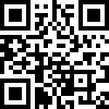 https://zh.abna24.com/xfnWX