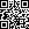 https://zh.abna24.com/xfCtH