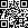 https://zh.abna24.com/x4fg2