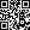 https://zh.abna24.com/xbZCN