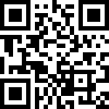 https://zh.abna24.com/xcWSG