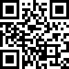 https://zh.abna24.com/xkykN