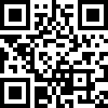 https://zh.abna24.com/xhwSz