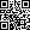 https://zh.abna24.com/xfJmP