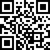https://zh.abna24.com/xbNtd