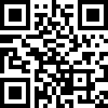 https://zh.abna24.com/xcJ3n