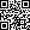 https://zh.abna24.com/x8hF3