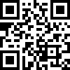 https://zh.abna24.com/xgwWG