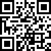 https://zh.abna24.com/xhPJV