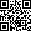 https://zh.abna24.com/xbWXR