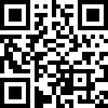 https://zh.abna24.com/x3M3D