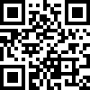 https://zh.abna24.com/xbWbk