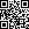 https://zh.abna24.com/xdn7g