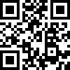 https://zh.abna24.com/xc68H