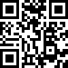 https://zh.abna24.com/x4cFC
