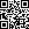https://zh.abna24.com/x44wg
