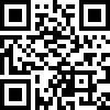 https://zh.abna24.com/x9423