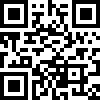 https://zh.abna24.com/xf564
