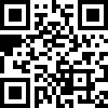 https://zh.abna24.com/xcWbm