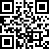 https://zh.abna24.com/xcPgD