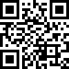 https://zh.abna24.com/xdw67