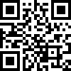 https://zh.abna24.com/xfbQF