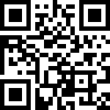 https://zh.abna24.com/x52Zv