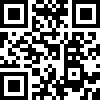 https://zh.abna24.com/xb6z7